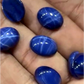 Premium Quality Neelam Star Stone