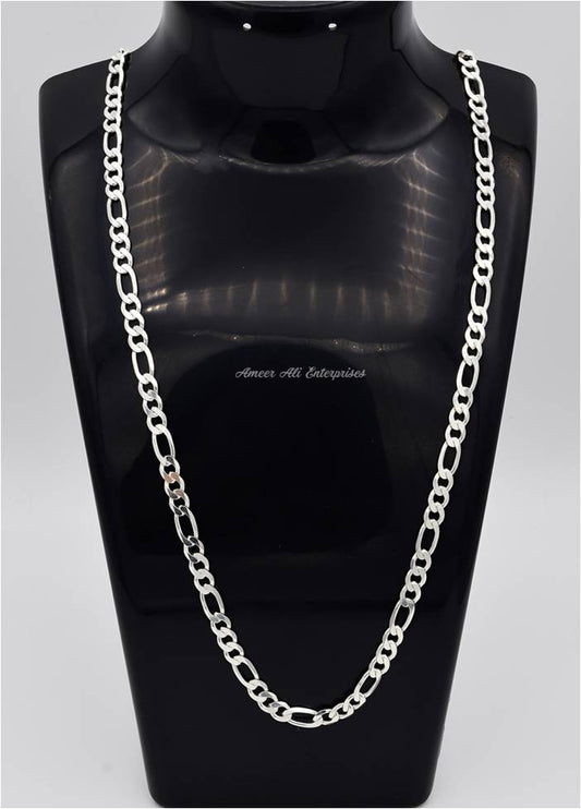 AAE 6212 Chandi (Silver) Chain 925
