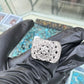 AAE 7788 Chandi Ring