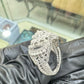 AAE 7788 Chandi Ring