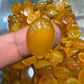 AAE AQ 008 Bundle Aqeeq (Agate) Natural Stones