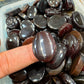 AAE AQ 008 Bundle Aqeeq (Agate) Natural Stones