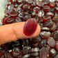 AAE AQ 008 Bundle Aqeeq (Agate) Natural Stones