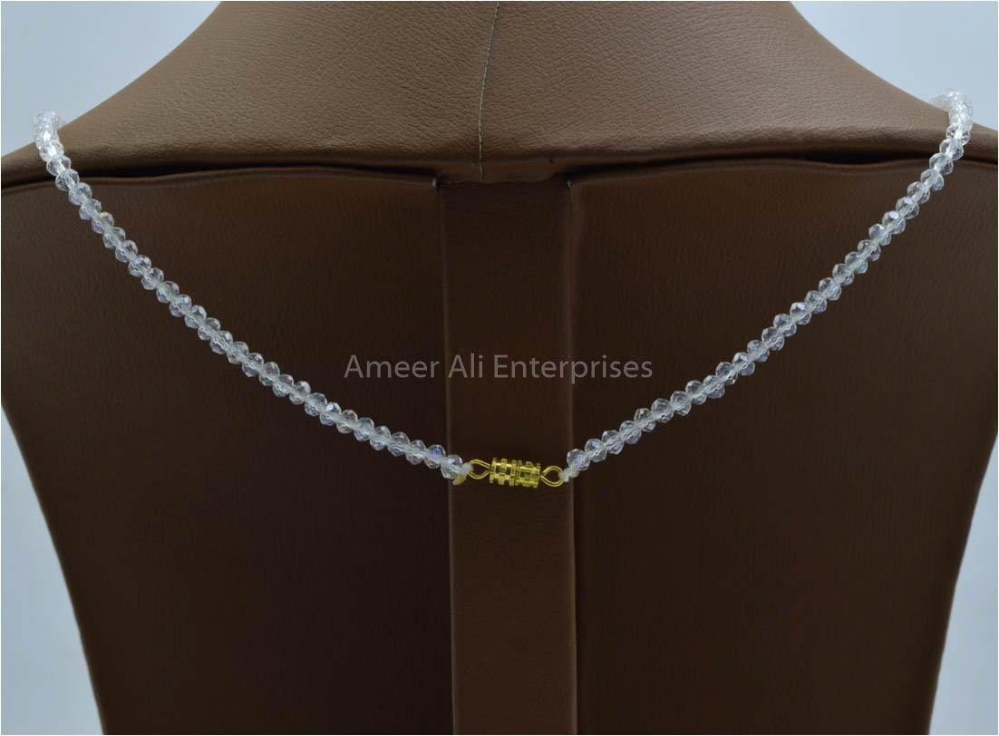 AAE 5777 Chandi Set 925, Stone: Tiger's Eye - AmeerAliEnterprises