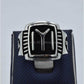 AAE 6030 (Vintage Collection) 925 Chandi Ring - AmeerAliEnterprises