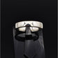 AAE 6307 Silver (Chandi) Ring, 925