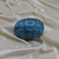 AAE 1314 Feroza (Turquoise) Stone - AmeerAliEnterprises