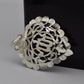 AAE 6504 (Islamic) Pendant 925 Silver - AmeerAliEnterprises