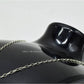 AAE 6832 Chandi Pendant 925, Stone: Zircon