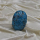 AAE 1314 Feroza (Turquoise) Stone - AmeerAliEnterprises