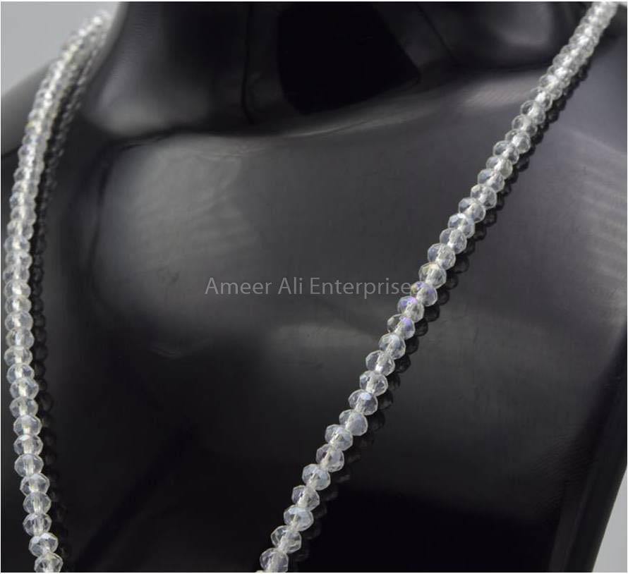 AAE 5780 Chandi Pendant 925, Stone: Ruby - AmeerAliEnterprises