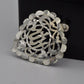AAE 6504 (Islamic) Pendant 925 Silver - AmeerAliEnterprises