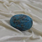 AAE 1314 Feroza (Turquoise) Stone - AmeerAliEnterprises