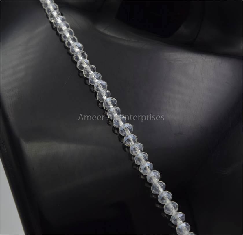AAE 5780 Chandi Pendant 925, Stone: Ruby - AmeerAliEnterprises