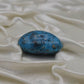 AAE 1314 Feroza (Turquoise) Stone - AmeerAliEnterprises