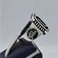 AAE 6030 (Vintage Collection) 925 Chandi Ring - AmeerAliEnterprises
