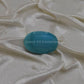 AAE 1328 Feroza (Turquoise) Stone - AmeerAliEnterprises