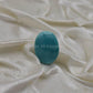 AAE 1316 Feroza (Turquoise) Stone - AmeerAliEnterprises