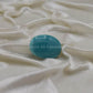 AAE 1316 Feroza (Turquoise) Stone - AmeerAliEnterprises