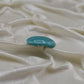 AAE 1316 Feroza (Turquoise) Stone - AmeerAliEnterprises