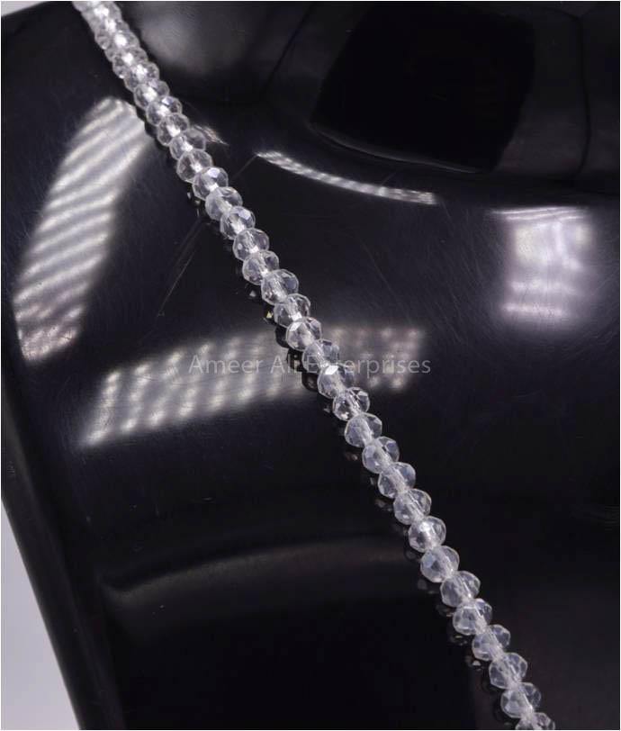 AAE 5833 Chandi Pendant 925, Stone: Sulemani Aqeeq - AmeerAliEnterprises
