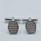 AAE 5923 Chandi Studs 925, Stone Zircon - AmeerAliEnterprises