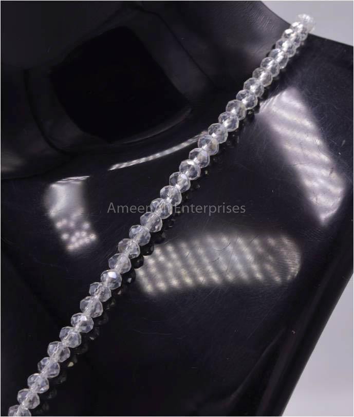 AAE 5833 Chandi Pendant 925, Stone: Sulemani Aqeeq - AmeerAliEnterprises