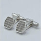 AAE 5923 Chandi Studs 925, Stone Zircon - AmeerAliEnterprises