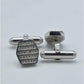 AAE 5923 Chandi Studs 925, Stone Zircon - AmeerAliEnterprises