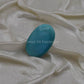 AAE 1328 Feroza (Turquoise) Stone - AmeerAliEnterprises