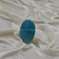 AAE 1311 Feroza (Turquoise) Stone - AmeerAliEnterprises