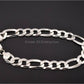 AAE 2582 Chandi Bracelet 925 - AmeerAliEnterprises