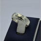 AAE 5805 Chandi Ring 925, Stone Pearl - AmeerAliEnterprises