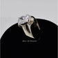 AAE 5919 Chandi Ring 925, Stone Zircon