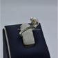 AAE 5804 Chandi Ring 925, Stone Pearl - AmeerAliEnterprises