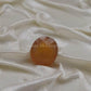 AAE 1319 Yellow Sapphire (Pukhraj) - AmeerAliEnterprises