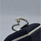 AAE 5804 Chandi Ring 925, Stone Pearl - AmeerAliEnterprises