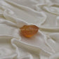 AAE 1319 Yellow Sapphire (Pukhraj) - AmeerAliEnterprises