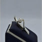 AAE 5804 Chandi Ring 925, Stone Pearl - AmeerAliEnterprises