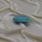 AAE 1328 Feroza (Turquoise) Stone - AmeerAliEnterprises