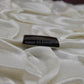AAE 1381 Black Aqeeq Stone - AmeerAliEnterprises