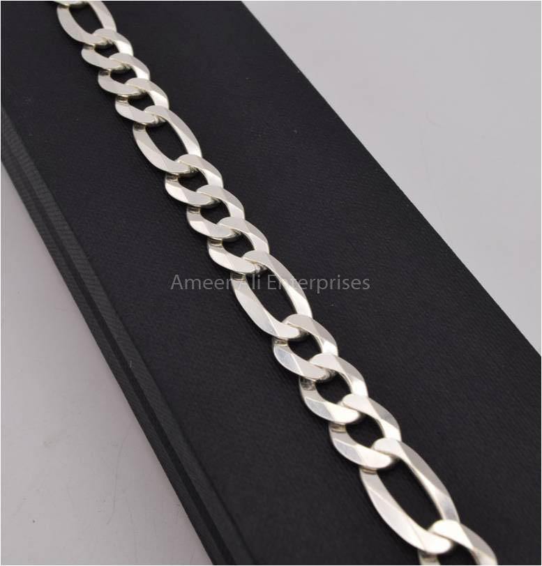 Silver Bracelet - Order Women's Silver Jewellery Online — KO Jewellery