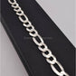 AAE 2582 Chandi Bracelet 925 - AmeerAliEnterprises