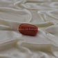 AAE 1338 Marjan (Coral) Stone - AmeerAliEnterprises