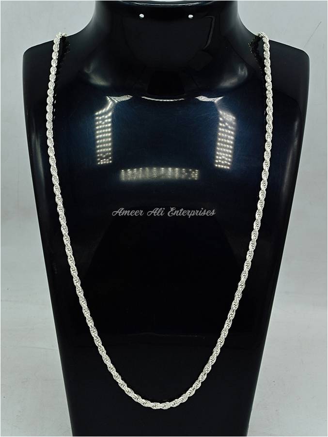 AAE 6913 Chandi Chain