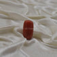 AAE 1338 Marjan (Coral) Stone - AmeerAliEnterprises