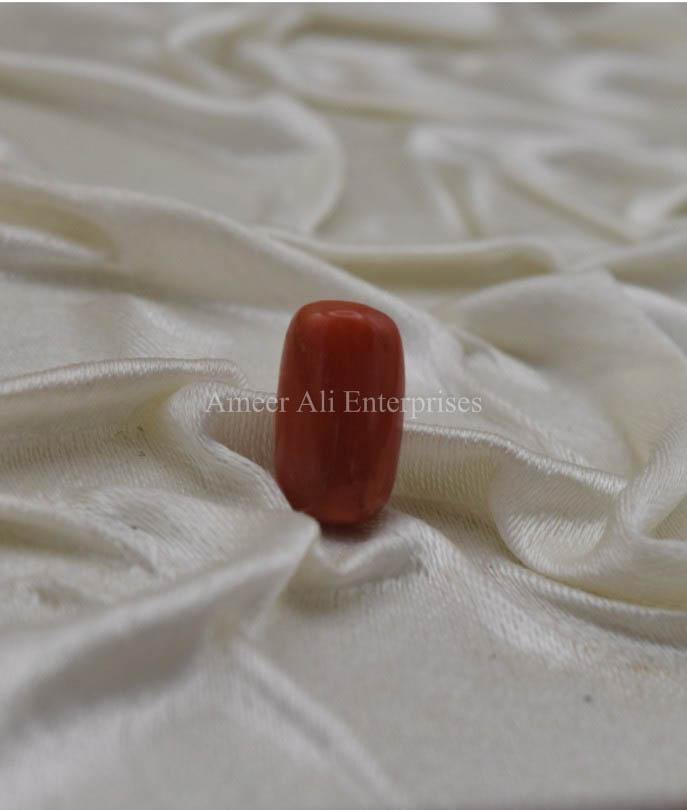 AAE 1338 Marjan (Coral) Stone - AmeerAliEnterprises