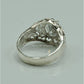 AAE 6907 Chandi Ring 925, Stone: Zircon