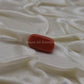 AAE 1338 Marjan (Coral) Stone - AmeerAliEnterprises