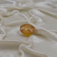 AAE 1321 Yellow Sapphire (Pukhraj) - AmeerAliEnterprises